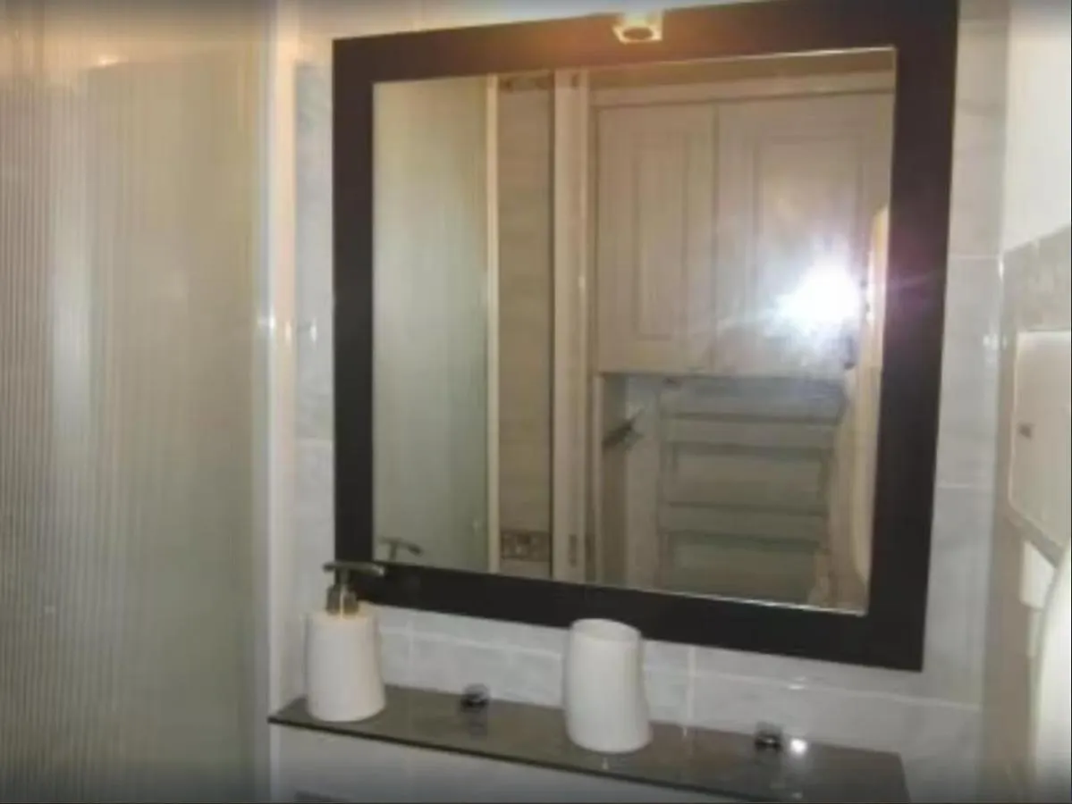 Le Joker Vue Cime Caron Calm & Cosy Apartment Val Thorens France