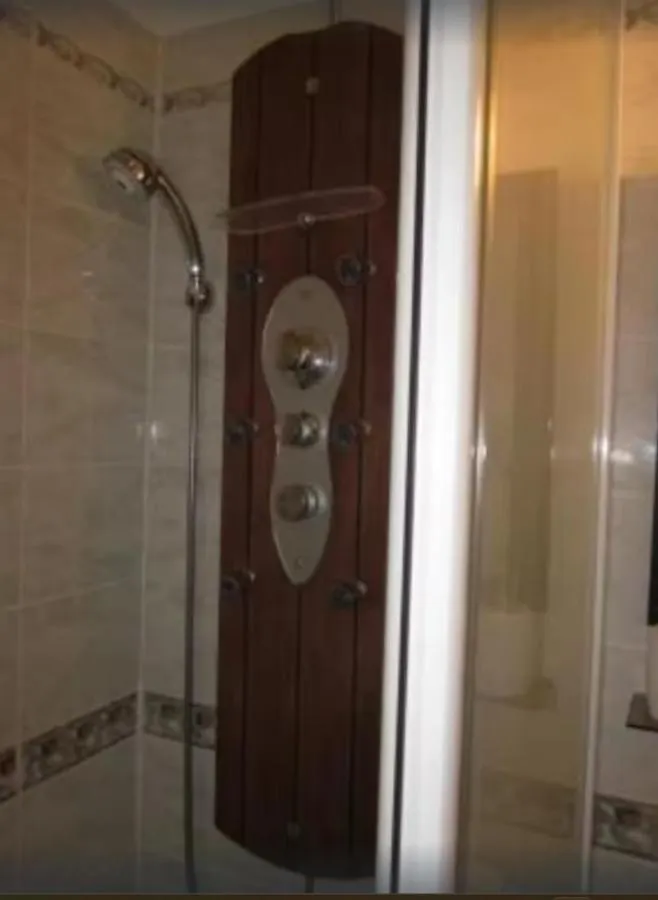Le Joker Vue Cime Caron Calm & Cosy Apartment Val Thorens